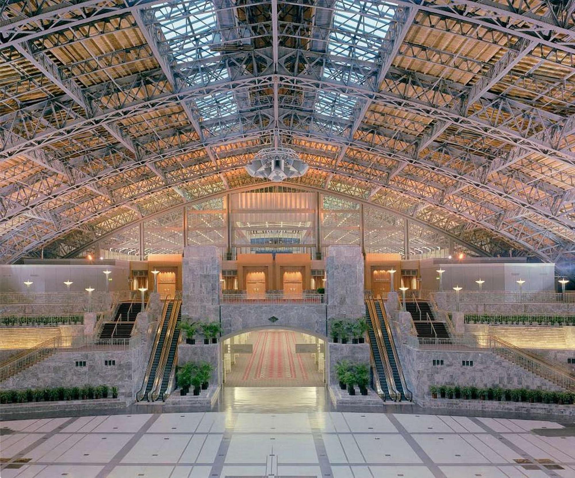 Hotel New Season Royals, Airport West Chester Exteriér fotografie