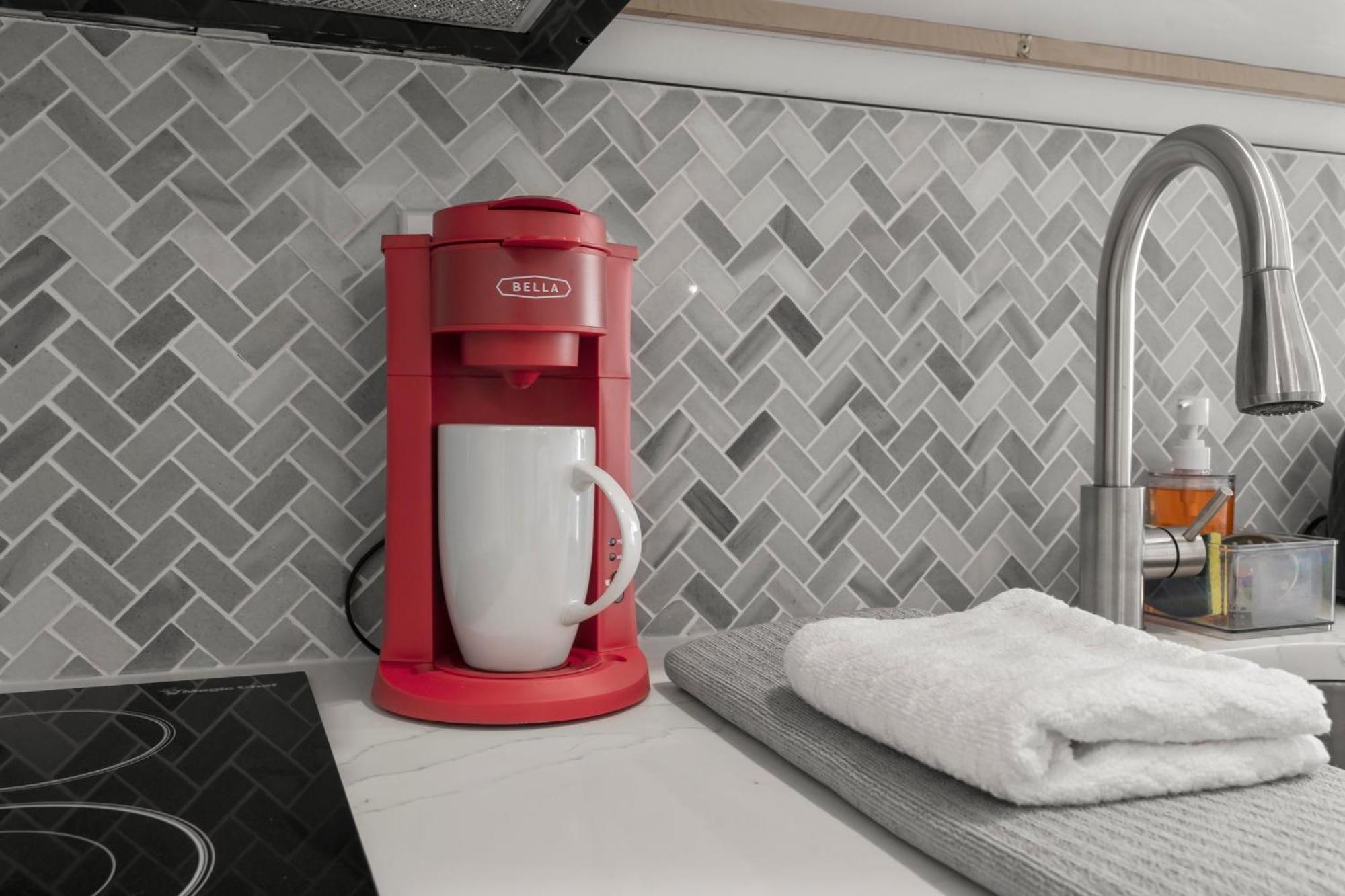 Hotel New Season Royals, Airport West Chester Pokoj fotografie